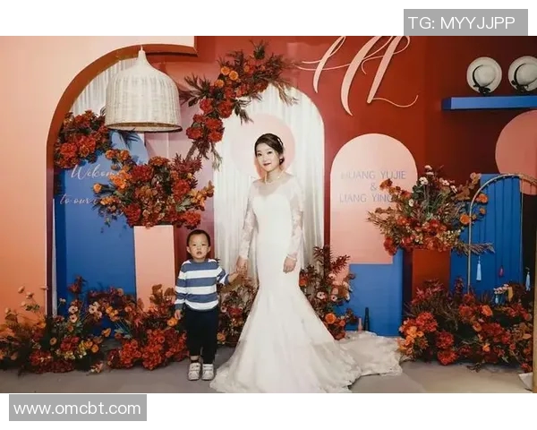 足球明星婚礼盛典精彩瞬间回顾与美丽照片分享