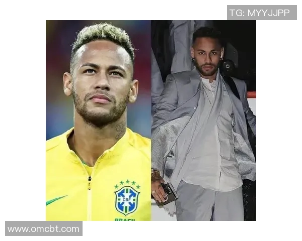 足球明星魅力瞬间集锦最帅剪辑图片展示足球场上的风采与魅力