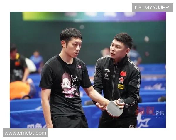 重庆羽毛球队在奥运会上的技术表现分析与点评