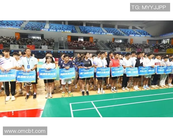 重庆羽毛球队灵活性排名第三引发关注全国羽毛球界热议