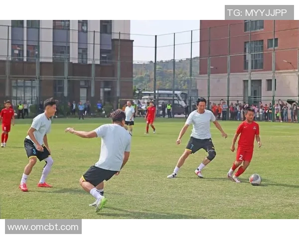 2012年足球明星赛精彩回顾与球星风采展示盛典