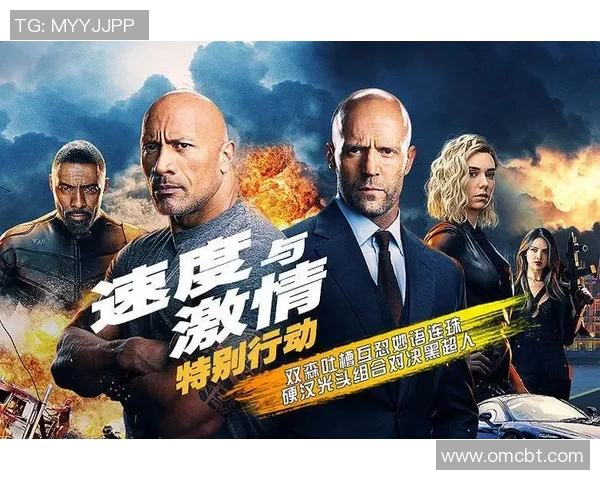 PUBG足球明星的头颅挑战赛引发全球玩家热潮与激情对决