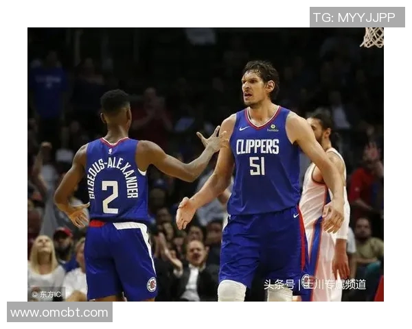 上海篮球队防守革新之路探索与实践的深度剖析