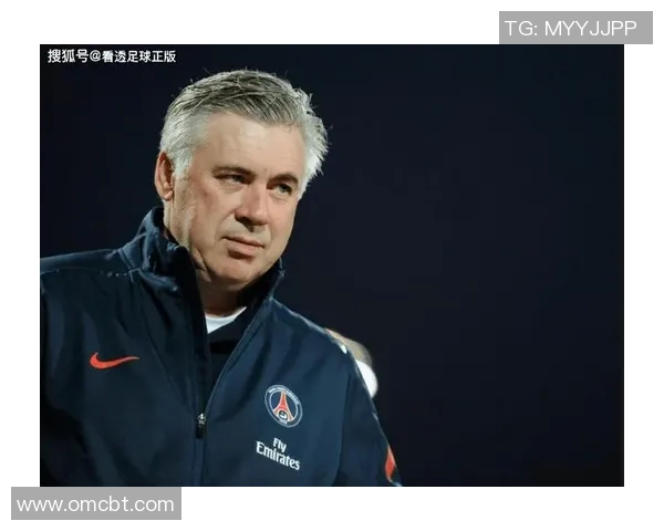 上海足球队防反战术革新探索与实践的深度分析与展望