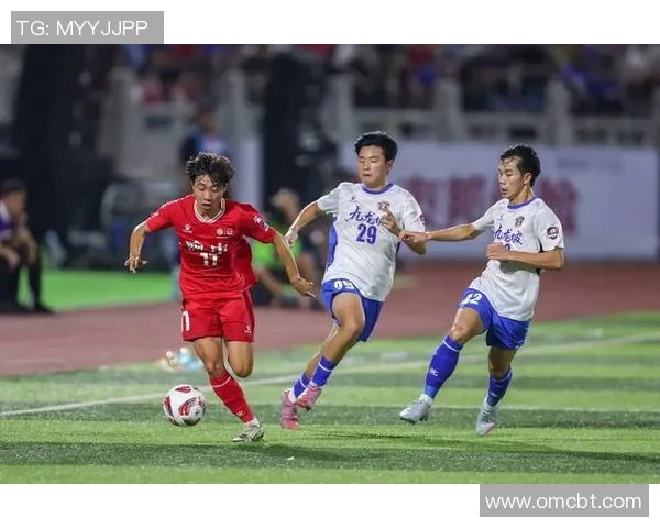 专访黄伟：探寻足球领域成功背后的秘密与经验分享