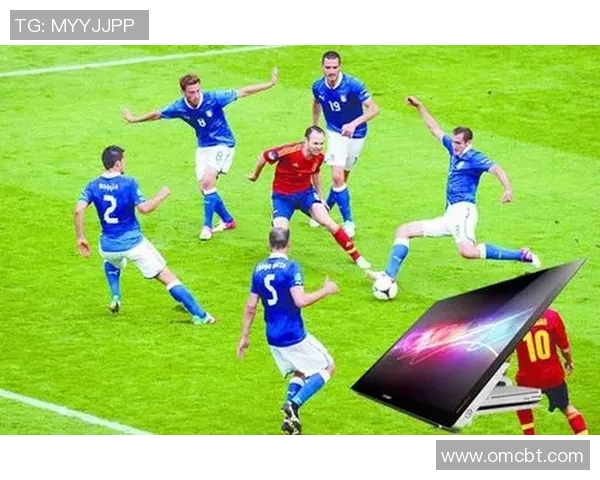 传奇防守员足球明星的辉煌历程与影响力分析