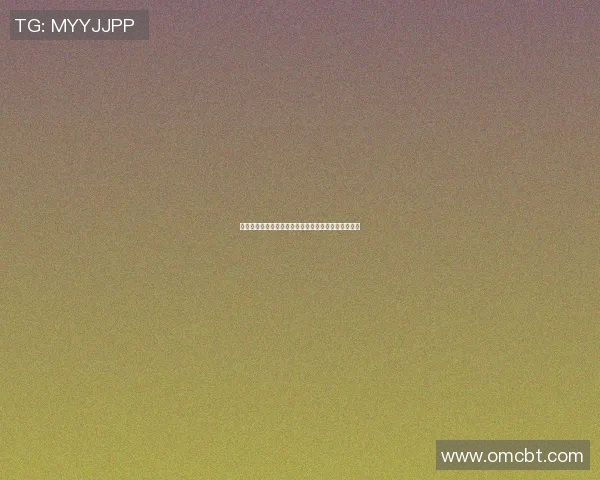 乔治与足球明星们的精彩合影展现了他们的友谊与激情